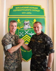ВКСС ХПІ_ф1.jpg
