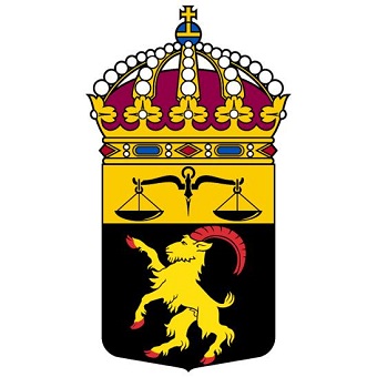 Hälsinglands tingsrätt-зм.jpg