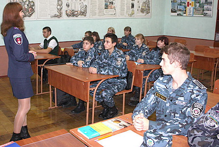 ОМПА (фото5).jpg