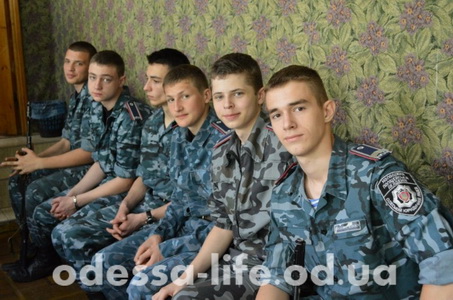 ОМПА ОЮЛ ф4.jpg