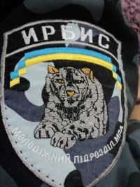 ОМПА МП Ирбис ф1.jpg