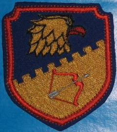 6 обрбр 3 обрдн 1 1.jpg