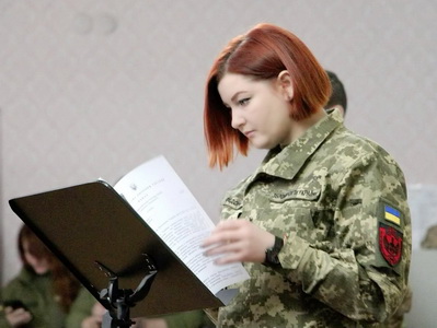 х251.jpg