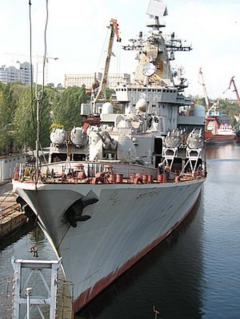 Україна ф3_2008.jpg