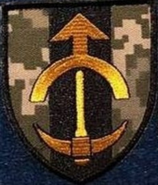 107 ЦДЗ.jpg
