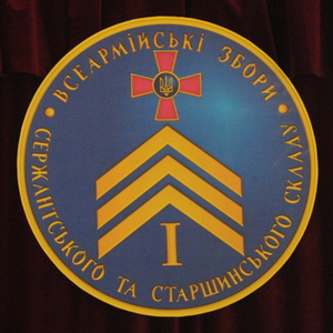 хх.jpg