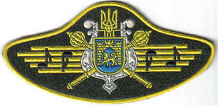 фуражка оркестр ЗОК+.jpg