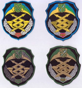 1803 обзт_1+.jpg