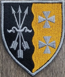 169 2 2.jpg