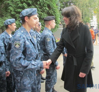 Пласт.jpg