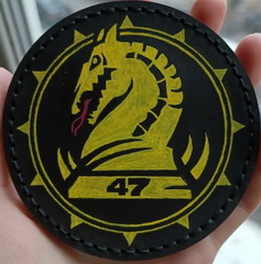 47.jpg