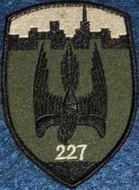 227.jpg