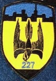 227 (3).jpg