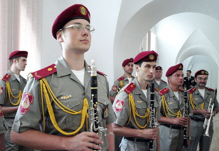 През орк х.jpg