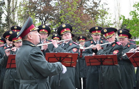 муз През оркестр х.jpg