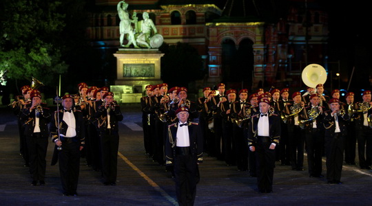 муз 770287b х.jpg