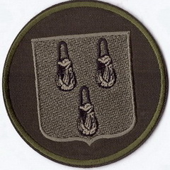 3051 4+.jpg