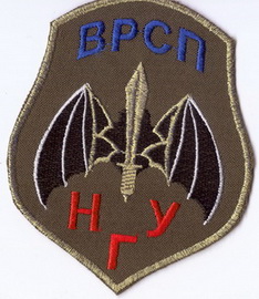 НГ врсп 1+.jpg