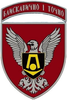15_бр.jpg