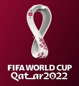 Катар_2022.jpg