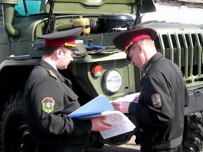 367 ВЗ ф1.jpg