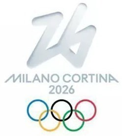 2026_Winter_Olympics_logo.jpg