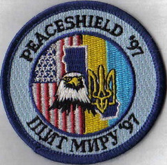 Peace Shield-97+.jpg
