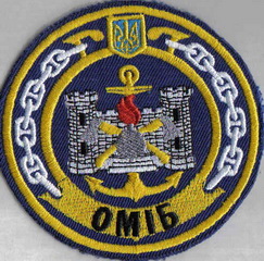 ЗСУ ВМС 116 омиб 2+.jpg