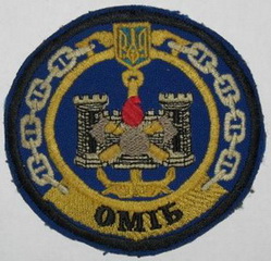 ЗСУ ВМС 116 омиб 3.jpg