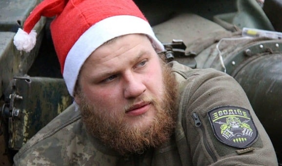 31.12.22-обр1.jpg