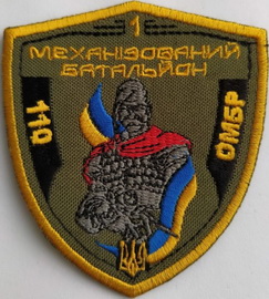 110.jpg