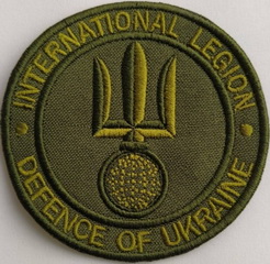 Iл-656fa473f.jpg