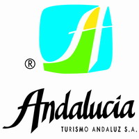 AndaluciaTurismo.jpg