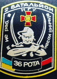 нг-36.jpg
