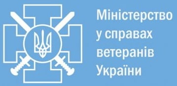 minvet.jpg
