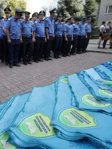 ЗМПА Запорожье 1.jpg
