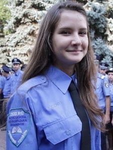 ЗМПА Запорожье 2.jpg