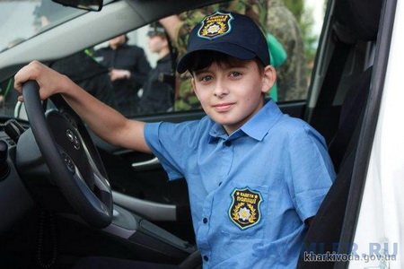 КП к2.jpg