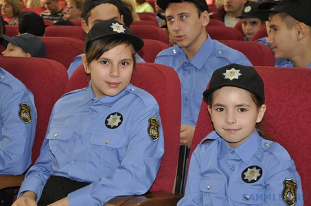 КП к1.jpg