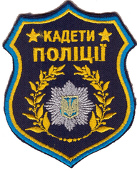 КП+.png