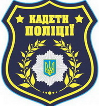 КП.jpg