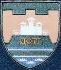 дф-29d6a807a9.jpg