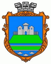 KKASHY.jpg