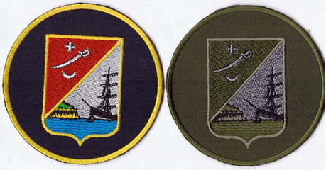 3058 1+.jpg