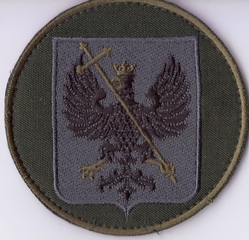 3082+.jpg