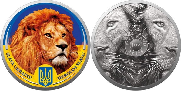 2022-1-oz-south-africa-ukrainian-lion.jpg