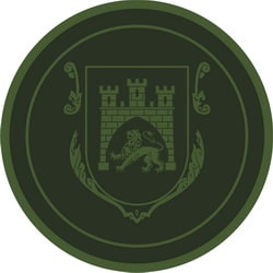 znak-4114.jpg