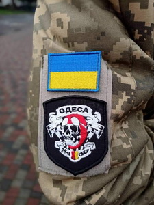28 ф.jpg