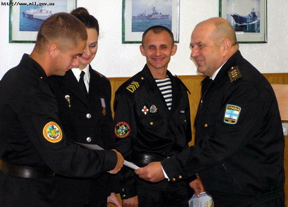 36 бо ф1.jpg