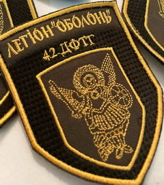 дф Київ 42 Оболонь.jpg